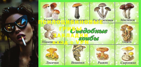 синтетический гашиш Вяземский