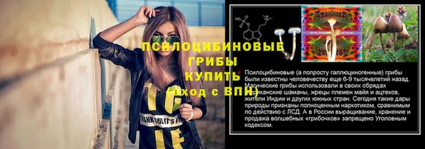 герыч Вязники