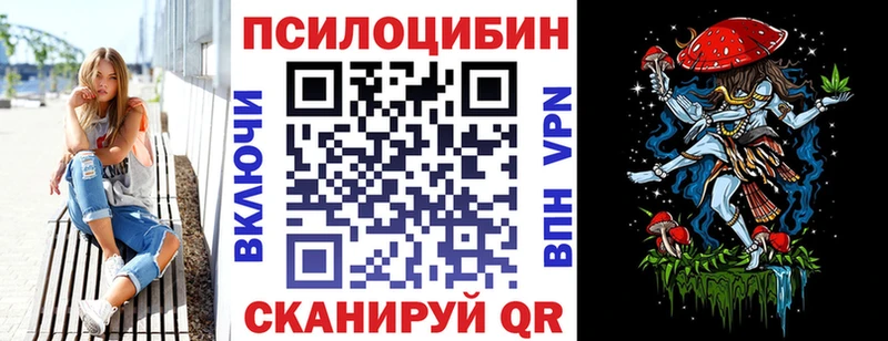 купить наркоту  Сыктывкар  Псилоцибиновые грибы мицелий 