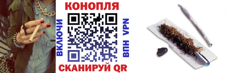 MEGA онион  Сыктывкар  Бошки Шишки Bruce Banner 